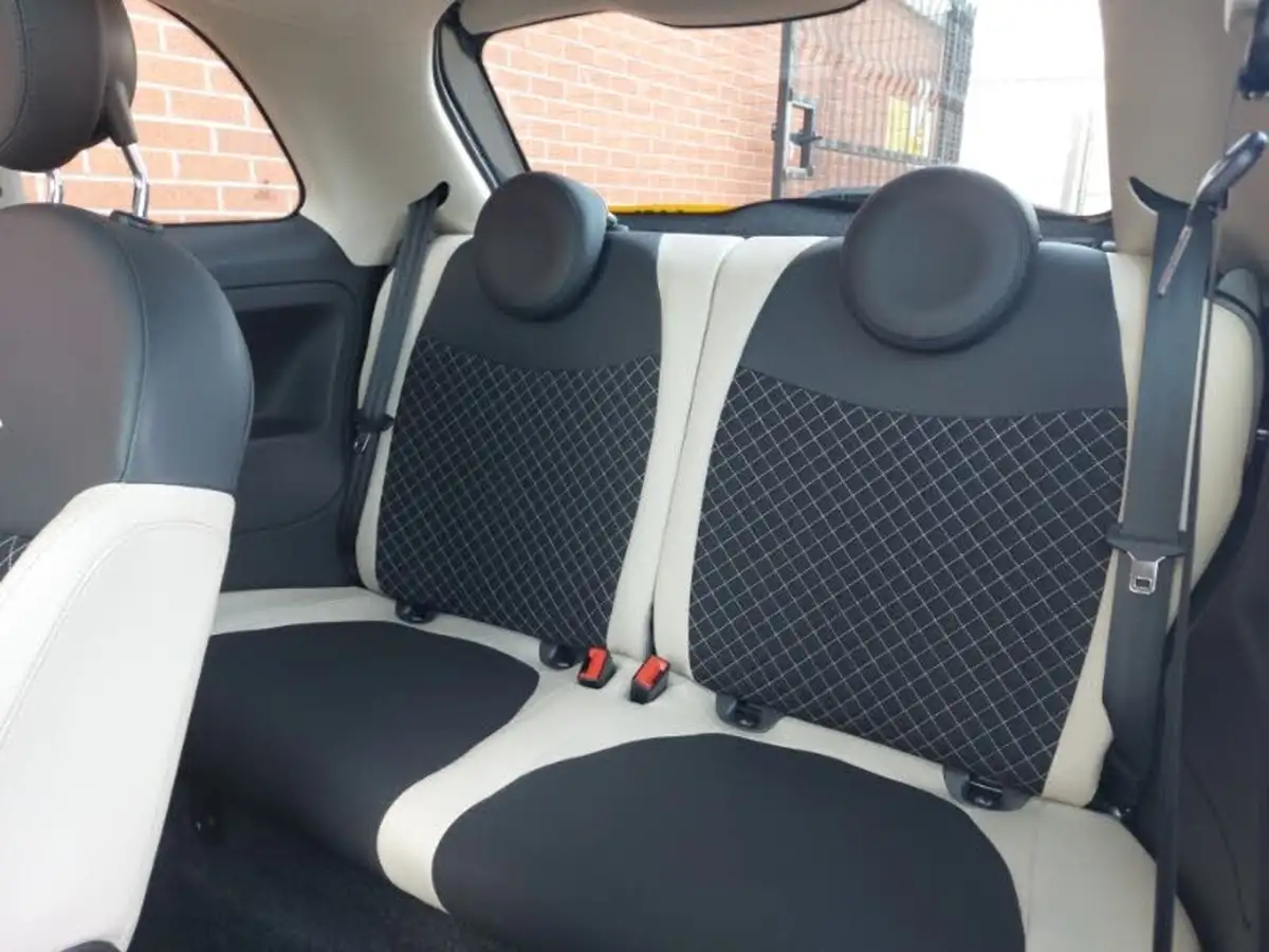 2022-fiat-500-10-dolcevita-big-5