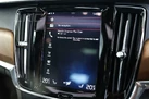 2018-volvo-v90-20td-d5-inscription-4x4-small-34
