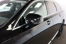2018-volvo-v90-20td-d5-inscription-4x4-small-6