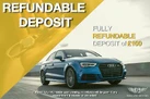 2018-bmw-x2-20td-xdrive20d-m-sport-x-small-3
