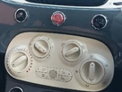 2022-fiat-500-10-dolcevita-small-16