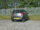 2009-hyundai-i10-12-comfort-76bhp-small-4