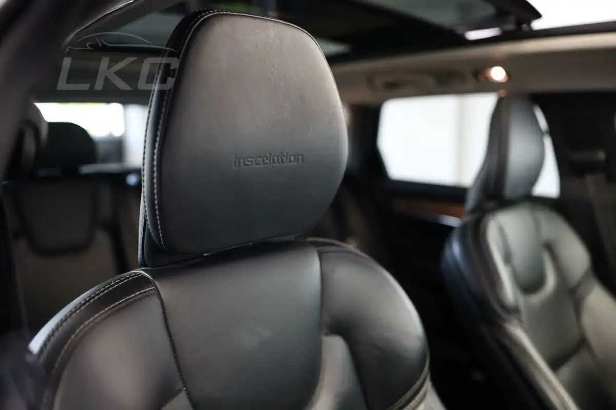 2018-volvo-v90-20td-d5-inscription-4x4-big-19