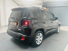 2016-jeep-renegade-14-multiair-ii-longitude-small-5