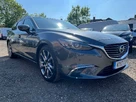 2017-mazda-mazda6-22td-sport-nav-150ps-skyactiv-d-tourer-5d-small-0