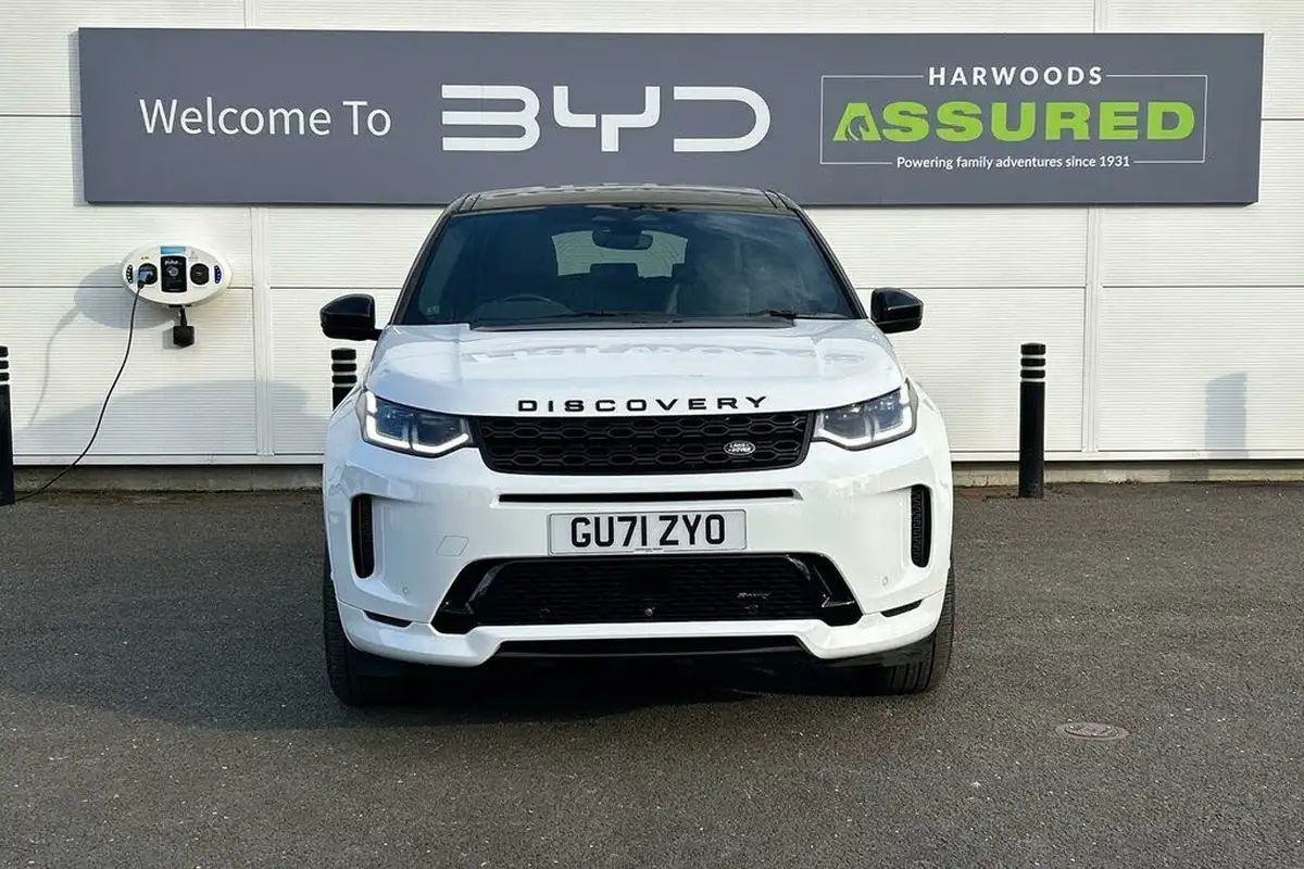 2021-land-rover-discovery-sport-20-d200-r-dynamic-hse-big-17