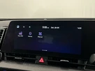 2023-kia-sportage-16-t-gdi-3-148bhp-small-30