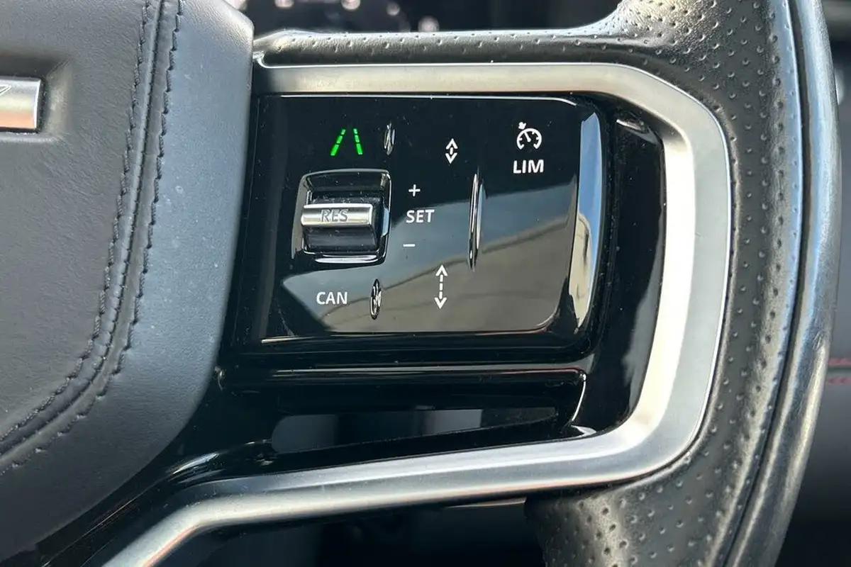 2021-land-rover-discovery-sport-20-d200-r-dynamic-hse-big-69
