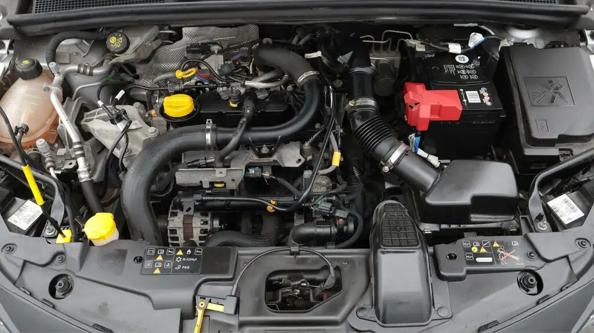 2021-renault-clio-10-tce-s-edition-90ps-big-19