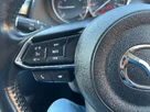2017-mazda-mazda6-22td-sport-nav-150ps-skyactiv-d-tourer-5d-small-24