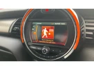 2019-mini-cooper-15-cooper-exclusive-134bhp-hatchback-5d-small-39