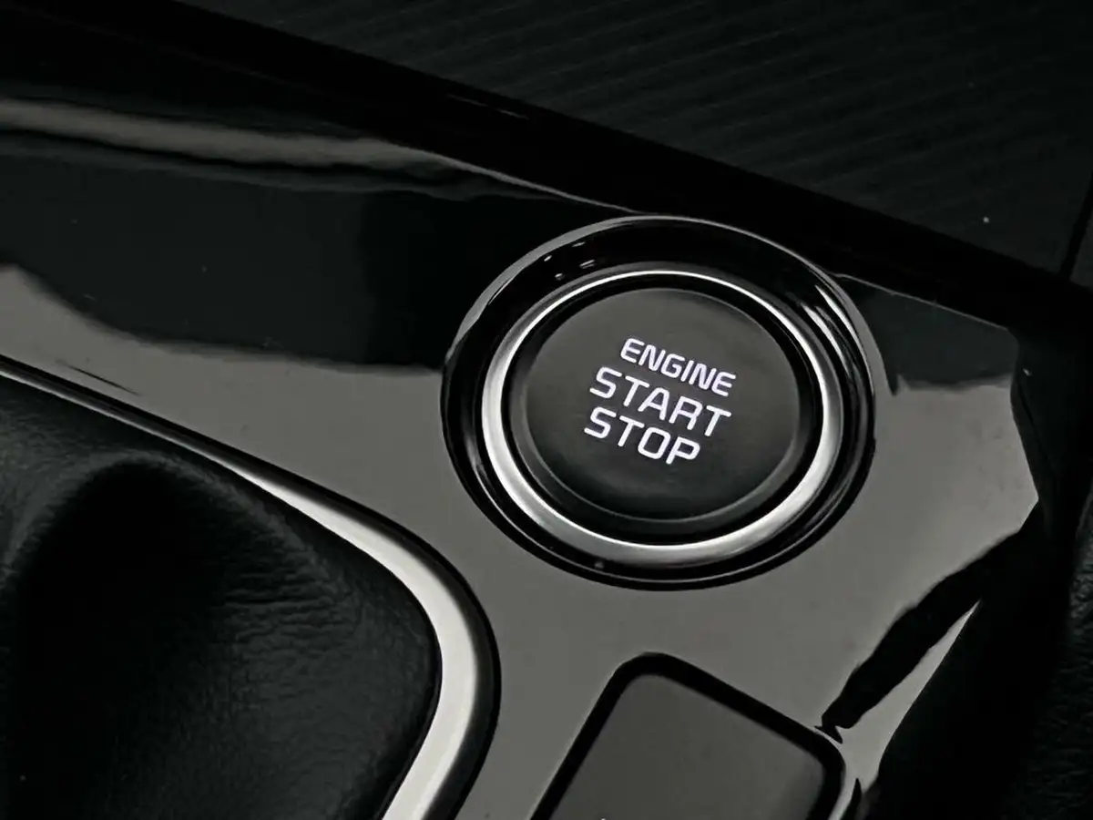 2023-kia-sportage-16-t-gdi-3-148bhp-big-43