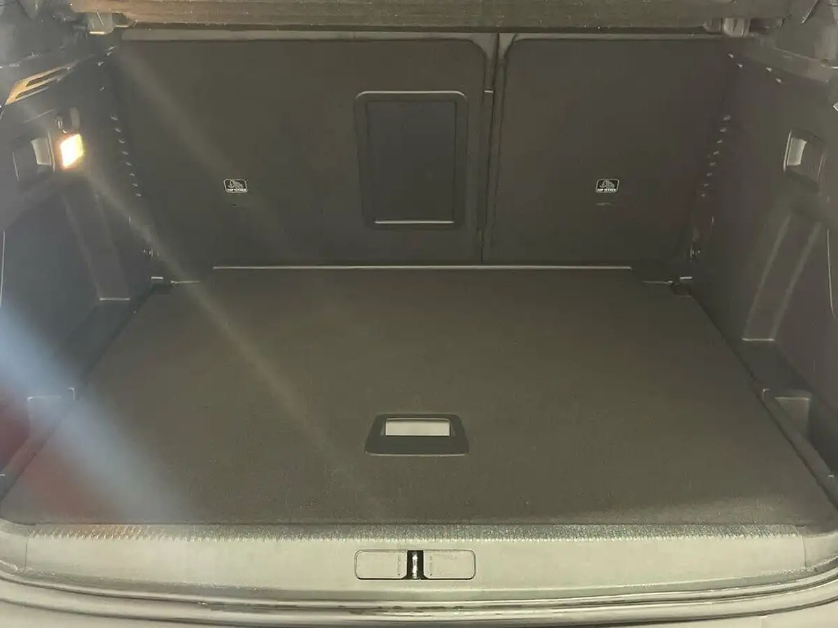 2022-peugeot-3008-suv-12-puretech-gt-premium-big-10