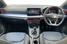 2024-seat-ibiza-10-tsi-fr-115ps-small-9