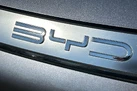 2024-byd-atto-3-e-design-small-40