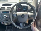 2011-chevrolet-spark-10-small-19