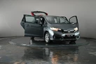 2018-honda-jazz-13-i-vtec-se-navi-small-38