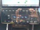 2022-hyundai-tucson-16-t-gdi-se-connect-150ps-small-11