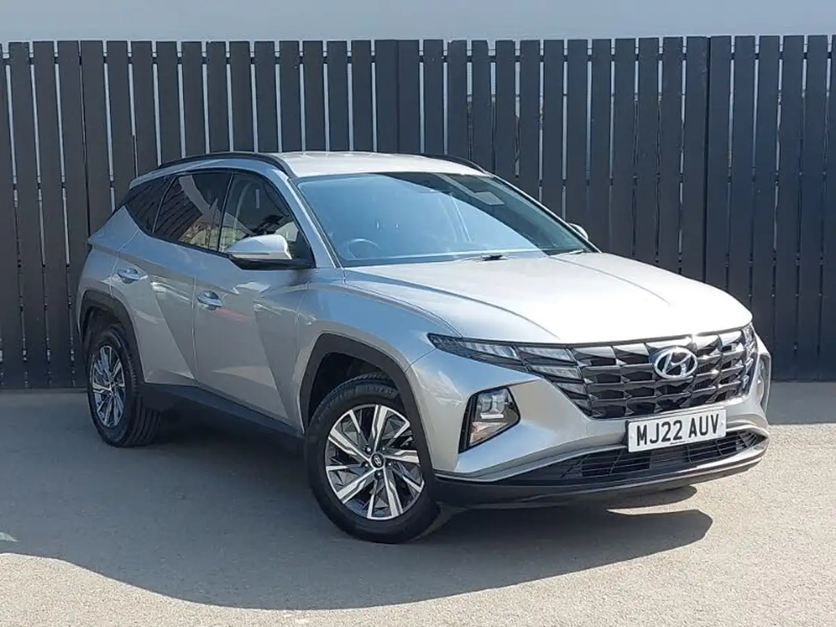 2022-hyundai-tucson-16-t-gdi-se-connect-150ps-big-0