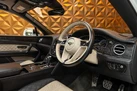 2018-bentley-bentayga-60-w12-small-17
