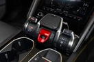 2022-lamborghini-urus-40-no-trim-small-23