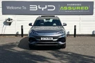 2024-byd-atto-3-e-design-small-16