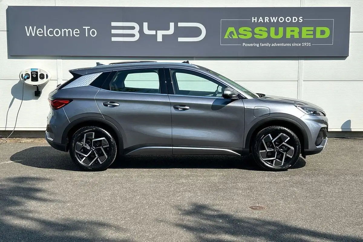 2024-byd-atto-3-e-design-big-1