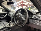 2016-bmw-3-series-30td-330d-m-sport-saloon-4d-small-6