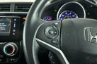 2018-honda-jazz-13-i-vtec-se-navi-small-14