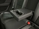 2021-volvo-xc40-15-t4-r-design-211bhp-small-32