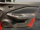 2023-nissan-juke-10-dig-t-n-connecta-small-36