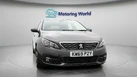 2019-peugeot-308-12-puretech-allure-130bhp-small-0