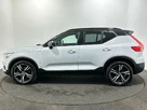 2021-volvo-xc40-15-t4-r-design-211bhp-small-4