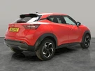 2023-nissan-juke-10-dig-t-n-connecta-small-12