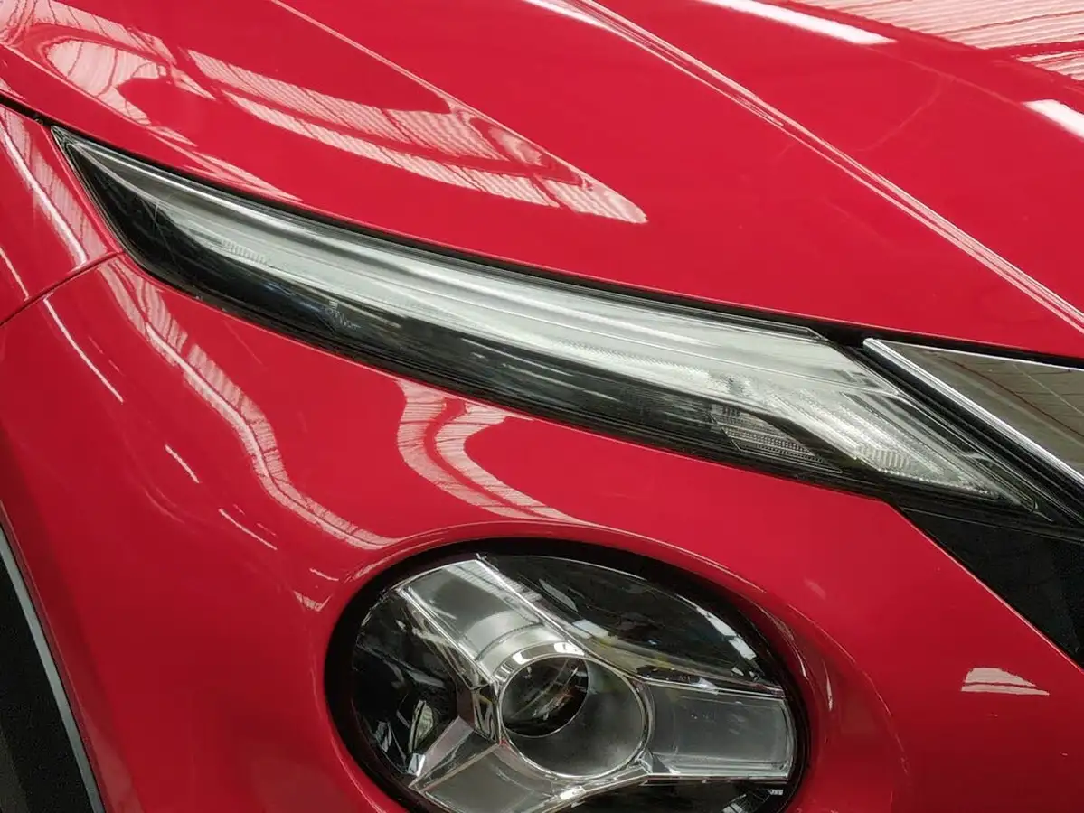 2023-nissan-juke-10-dig-t-n-connecta-big-25