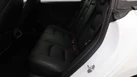2021-tesla-model-3-e-long-range-awd-small-15