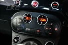 2021-abarth-595-14-tjet-scorpioneoro-small-29