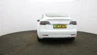 2021-tesla-model-3-e-long-range-awd-small-63