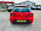 2015-seat-leon-14-fr-tech-pack-ecotsi-hatchback-5d-1395cc-small-7