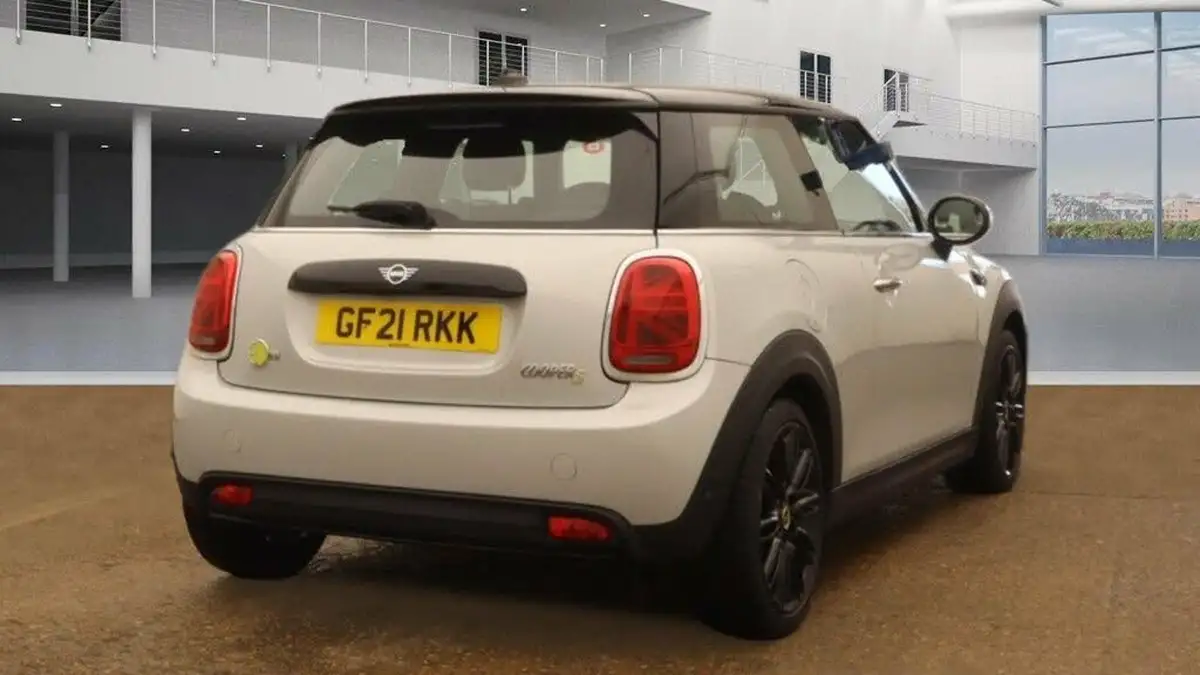 2021-mini-cooper-e-cooper-s-2-big-5