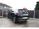 2020-vauxhall-grandland-x-12-sri-nav-auto-small-12