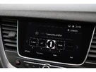 2020-vauxhall-grandland-x-12-sri-nav-auto-small-36