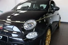2021-abarth-595-14-tjet-scorpioneoro-small-5