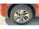 2023-nissan-qashqai-13-dig-t-acenta-premium-140ps-small-34