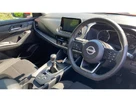2023-nissan-qashqai-13-dig-t-acenta-premium-140ps-small-10
