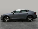 2022-polestar-polestar-2-e-ps2-300kw-longe-dual-plus-pilot-small-17