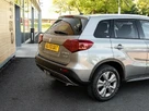 2021-suzuki-vitara-14-boosterjet-sz-t-small-7