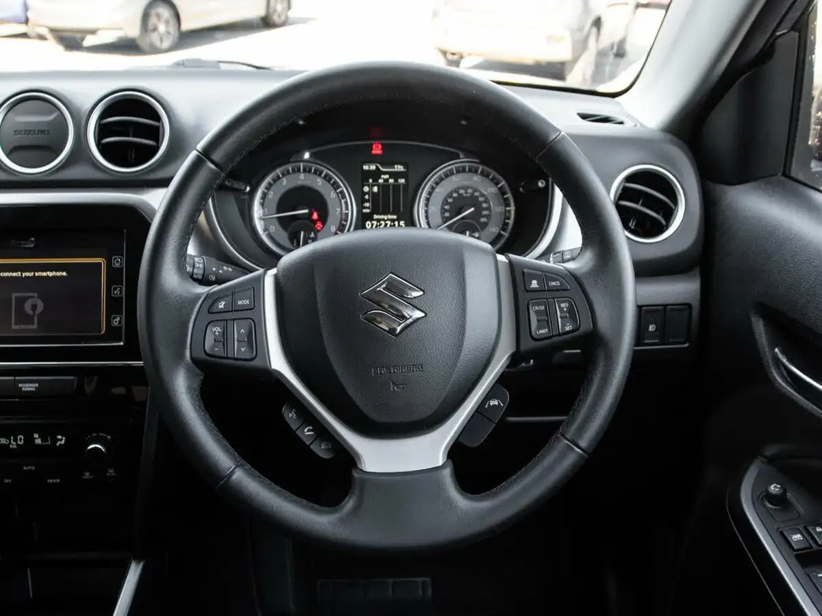 2021-suzuki-vitara-14-boosterjet-sz-t-big-20