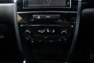 2021-suzuki-vitara-14-boosterjet-sz-t-small-31