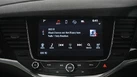 2016-vauxhall-astra-16cdti-elite-nav-136ps-ss-hatchback-small-13